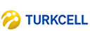 Turkcell Europe